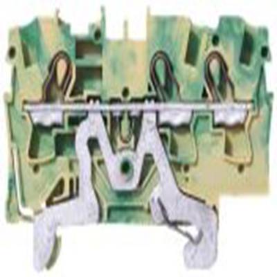 2004-1307 WAGO product image